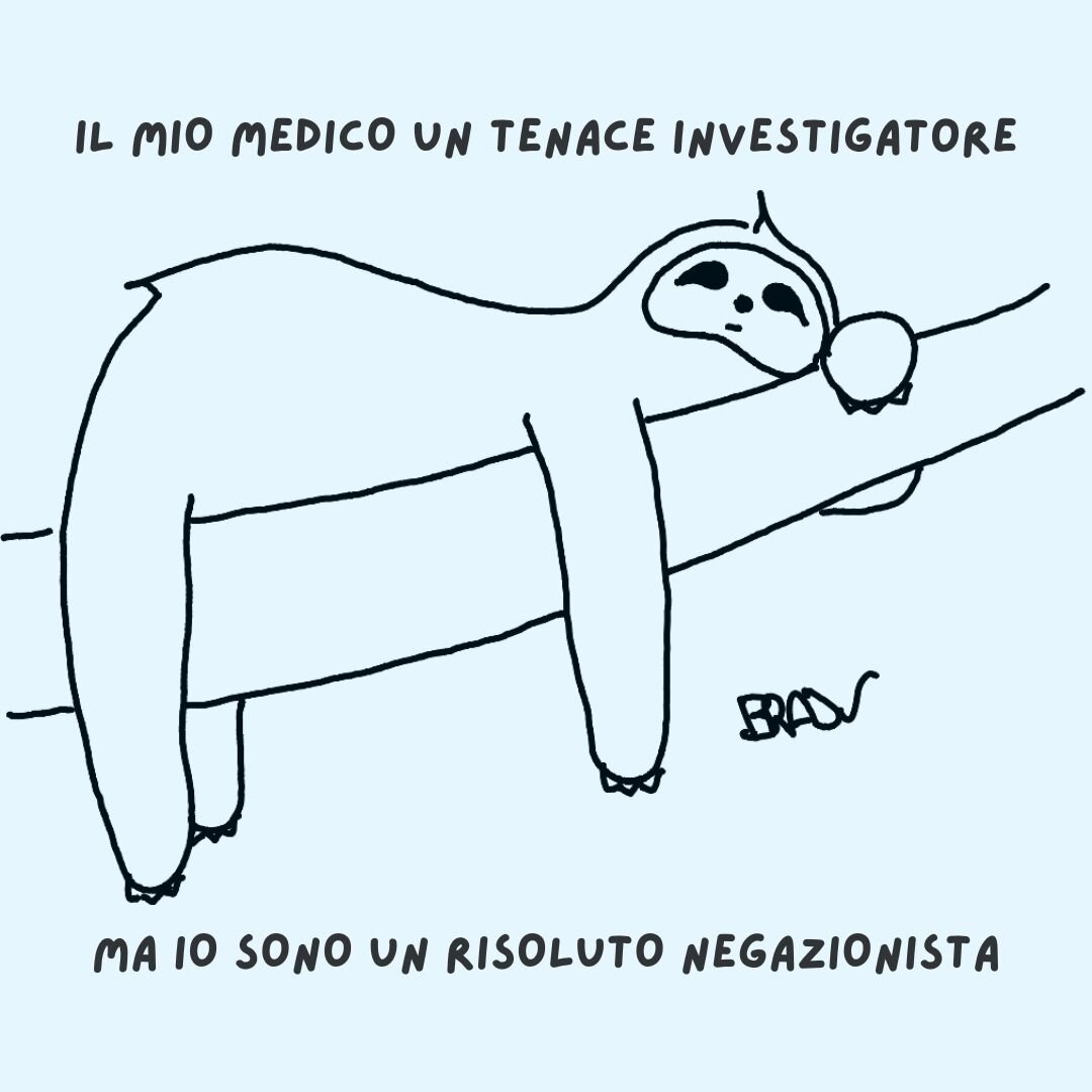bradu----risolutezza.jpeg bradu----risolutezza.jpeg