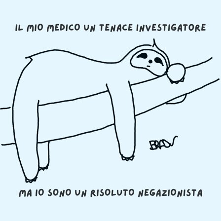 bradu - risolutezza.jpeg
