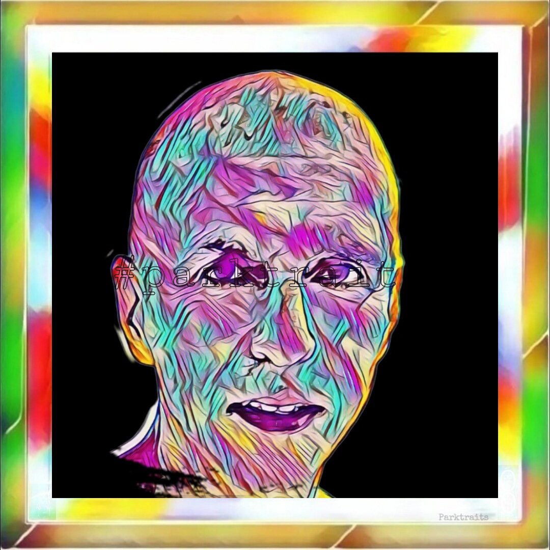 3dd80db9aaf3171a2c92163e25ddda63c0a89747.jpg 3dd80db9aaf3171a2c92163e25ddda63c0a89747.jpg