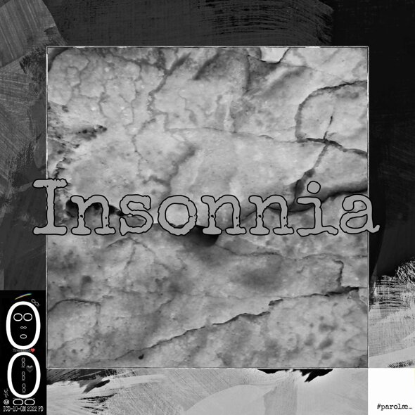 picsart_25-01-25_06-25-40-189.jpeg