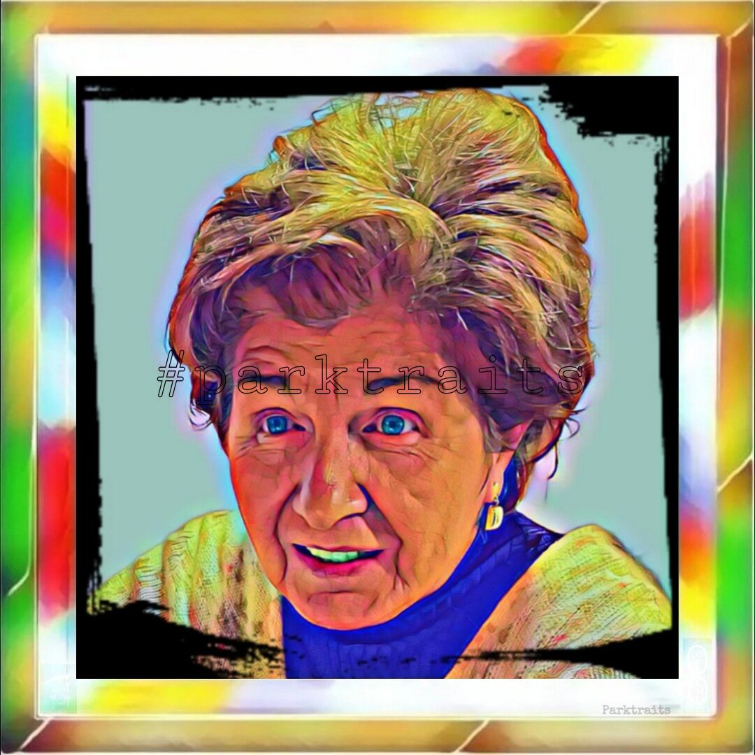 4085109344d3c5c1559d4836e65b60c9ab263acf.jpg 4085109344d3c5c1559d4836e65b60c9ab263acf.jpg