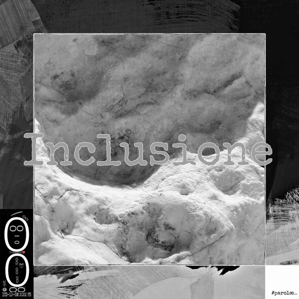 picsart_25-03-21_03-56-04-566.jpeg