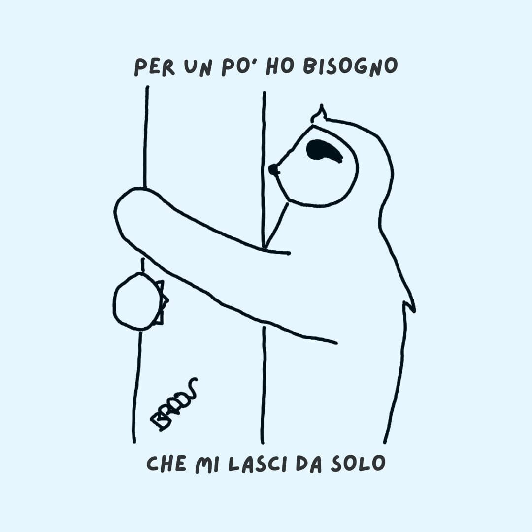 bradu----bisogni.jpeg bradu----bisogni.jpeg