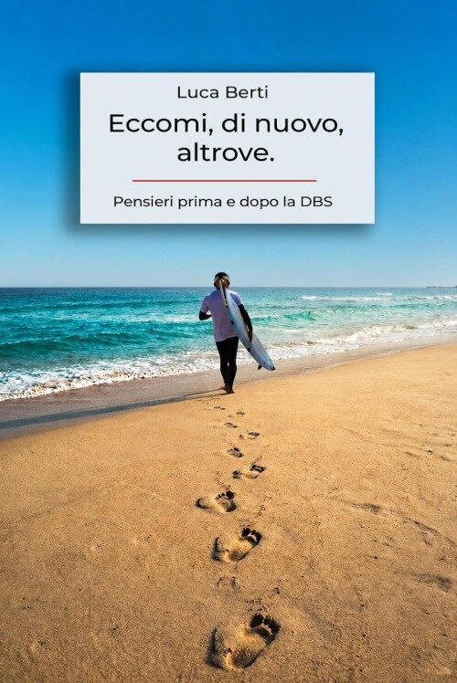 1000319847.jpeg 1000319847.jpeg