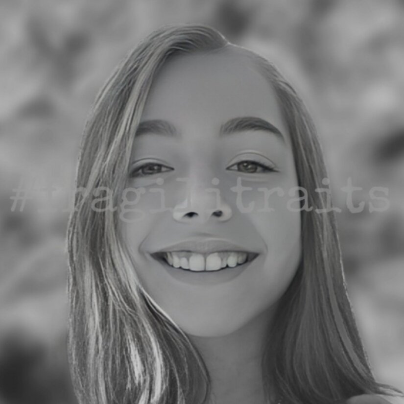 43b1108b2a3d0bdb7cc31afabcfa67a85075c2de.jpg 43b1108b2a3d0bdb7cc31afabcfa67a85075c2de.jpg