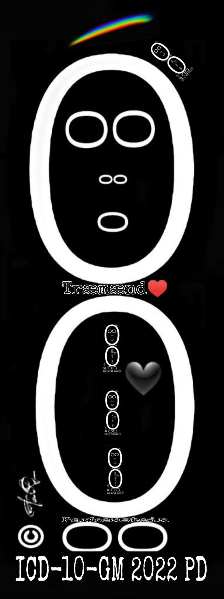 43c0e8b860b7cc4f5d73dc1a60cfc118d0b8b189.jpeg 43c0e8b860b7cc4f5d73dc1a60cfc118d0b8b189.jpeg