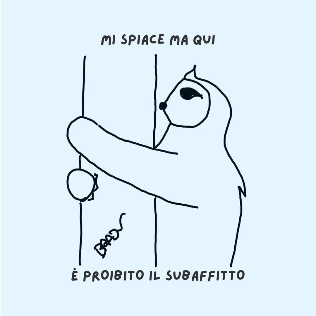 bradu---locazione.jpeg bradu---locazione.jpeg