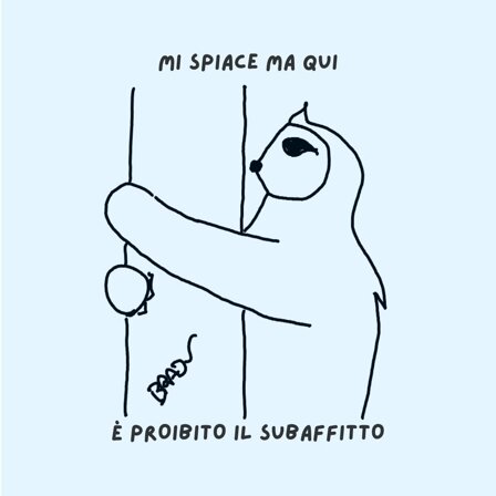 bradu - locazione.jpeg