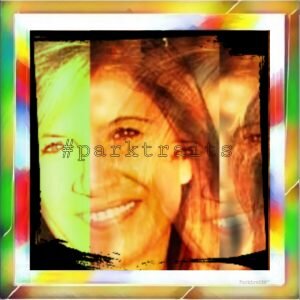 IL "DIRITTO" AD UN SORRISO - IL PARKTRAITS PROJECT PARKINSON'S PORTRAITS E LA CURA DEL BENESSERE NELLA MALATTIA