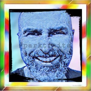 47c9614b4efee2b470ccadb7f2a27249e6fa15f7.jpg 47c9614b4efee2b470ccadb7f2a27249e6fa15f7.jpg
