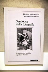 4865b6a83589c9991fa9e7238f8e4f4a31bcf178.jpg