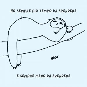 48d34aaa61122e263fd3db5bcd70f4085d3d24c4.jpg