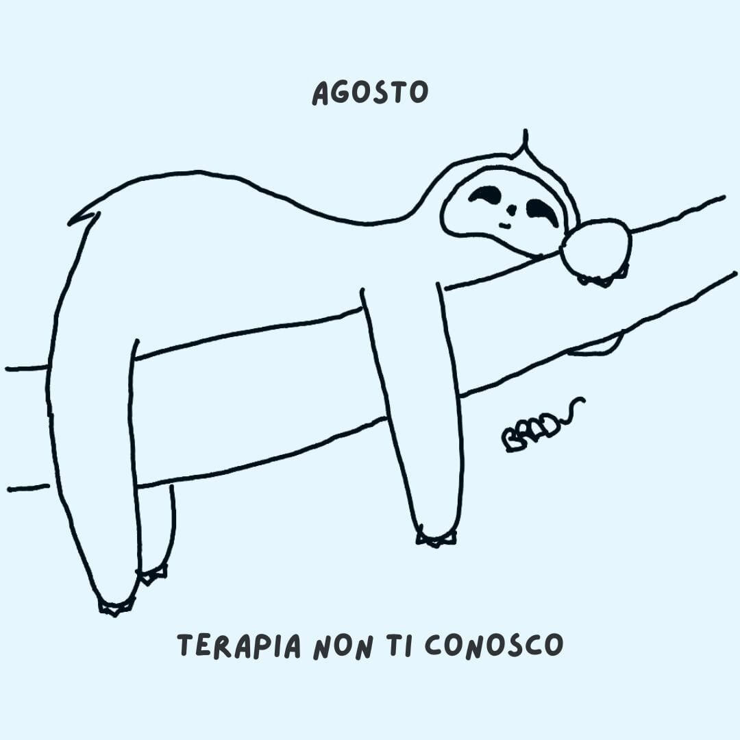 bradu---estate.jpeg bradu---estate.jpeg
