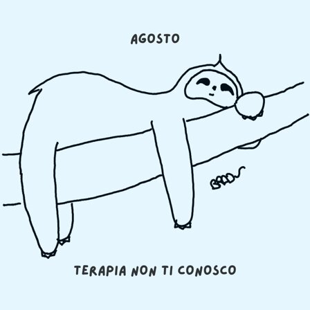 bradu - estate.jpeg