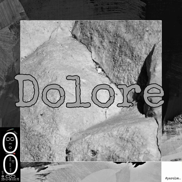 picsart_25-02-08_08-04-33-021 (1).jpeg