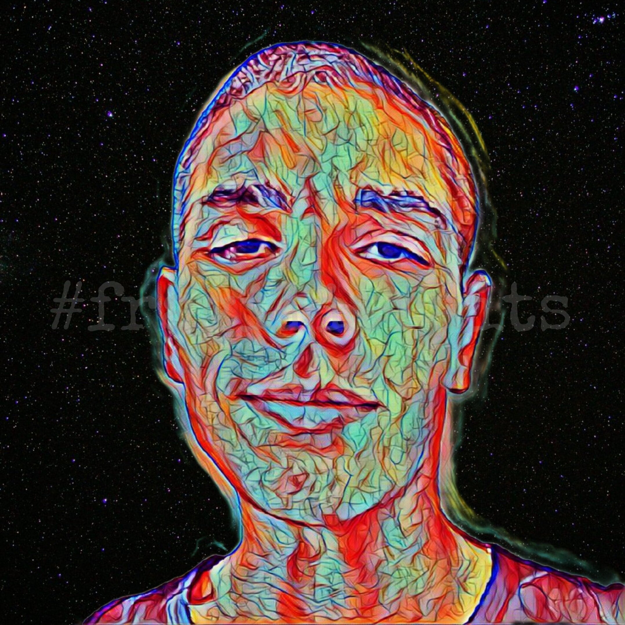 4c61eecf594551abcb9cb064599964899e6217a1.jpg 4c61eecf594551abcb9cb064599964899e6217a1.jpg
