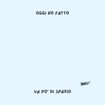 bradu - pulizie.jpeg