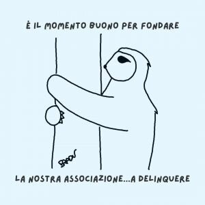 4fb01ffb2680b85182cfb5bf0b1f02b1e6df1daa.jpg