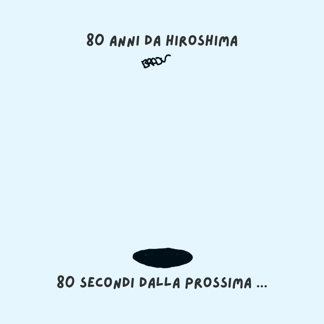 bradu----atomic.jpeg bradu----atomic.jpeg