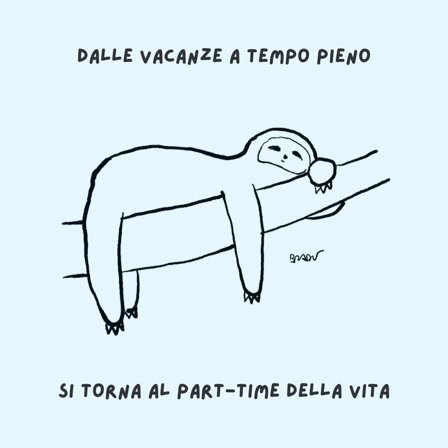 0017-vacanze_ 2022-06-15_braducomic.jpeg