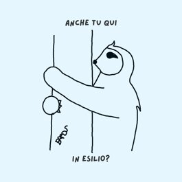 bradu - esuli.jpeg