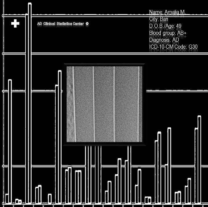5d97bfb98e2cc42d8c45cf788654425942047428.jpg 5d97bfb98e2cc42d8c45cf788654425942047428.jpg