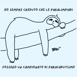 bradu - paralimpiadi.jpeg