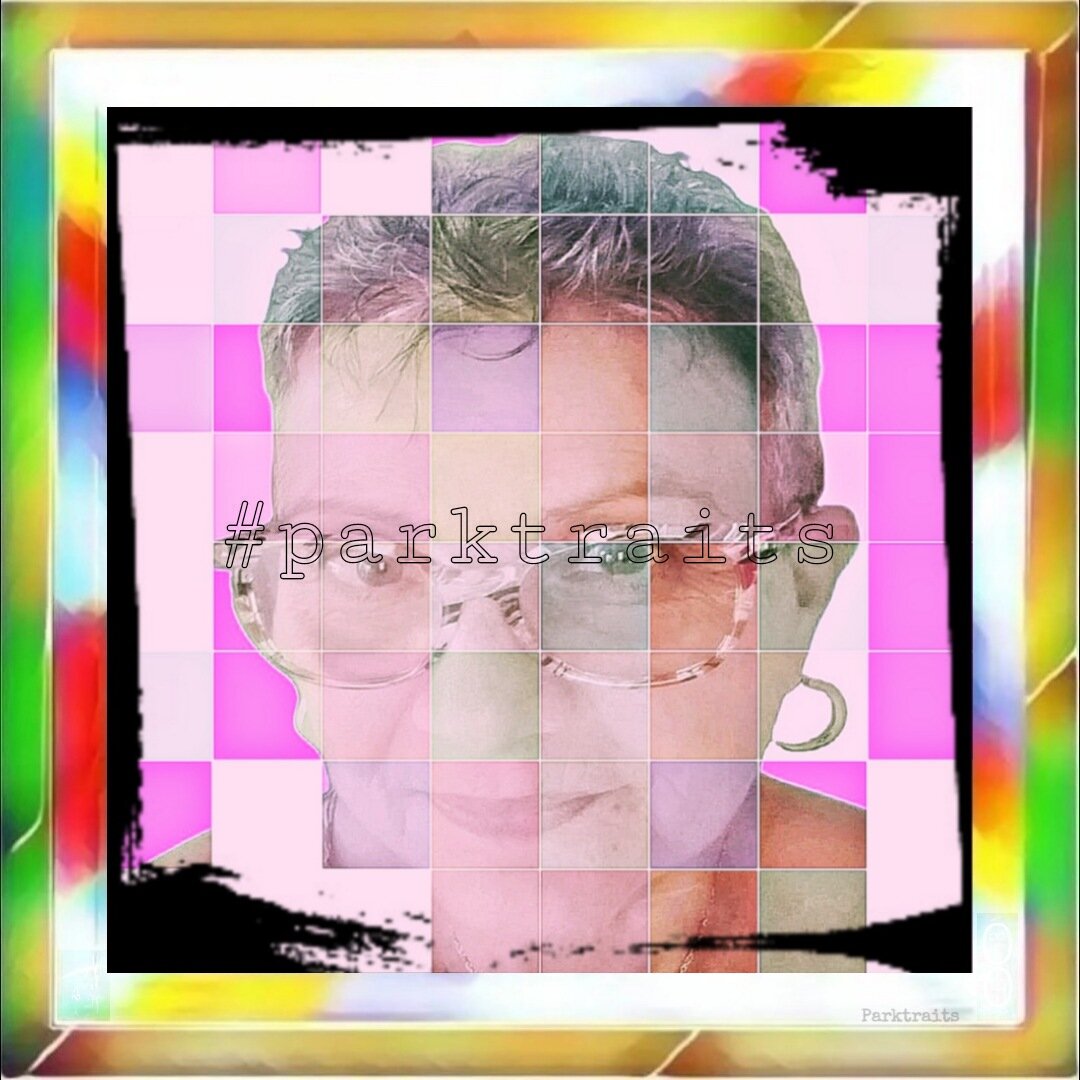 5f1b91159d457487f3cb8f6379d3ad4b83057e30.jpg 5f1b91159d457487f3cb8f6379d3ad4b83057e30.jpg