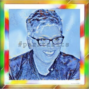606e5466d894677181197b7922ba2251a7bec5d5.jpg 606e5466d894677181197b7922ba2251a7bec5d5.jpg