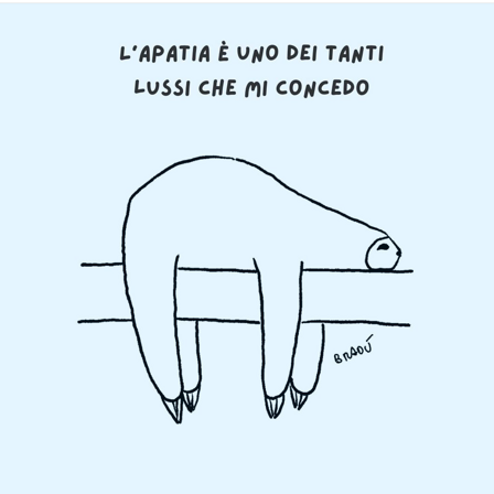 0006-lussi_ 2022-05-16_braducomic