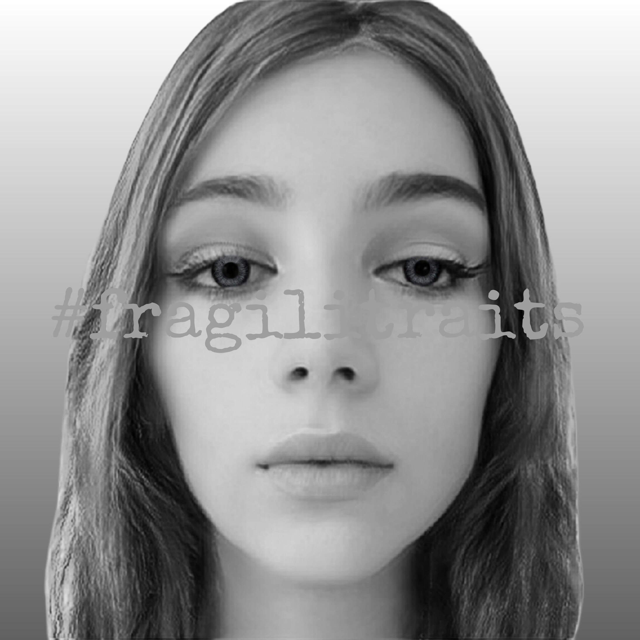 614bf2d553628c625a7100f39de55a358d06c42e.jpg 614bf2d553628c625a7100f39de55a358d06c42e.jpg
