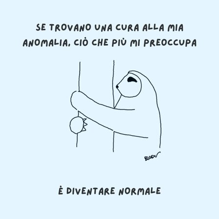 0021-anomalia_ 2022-07-09_braducomic.jpeg