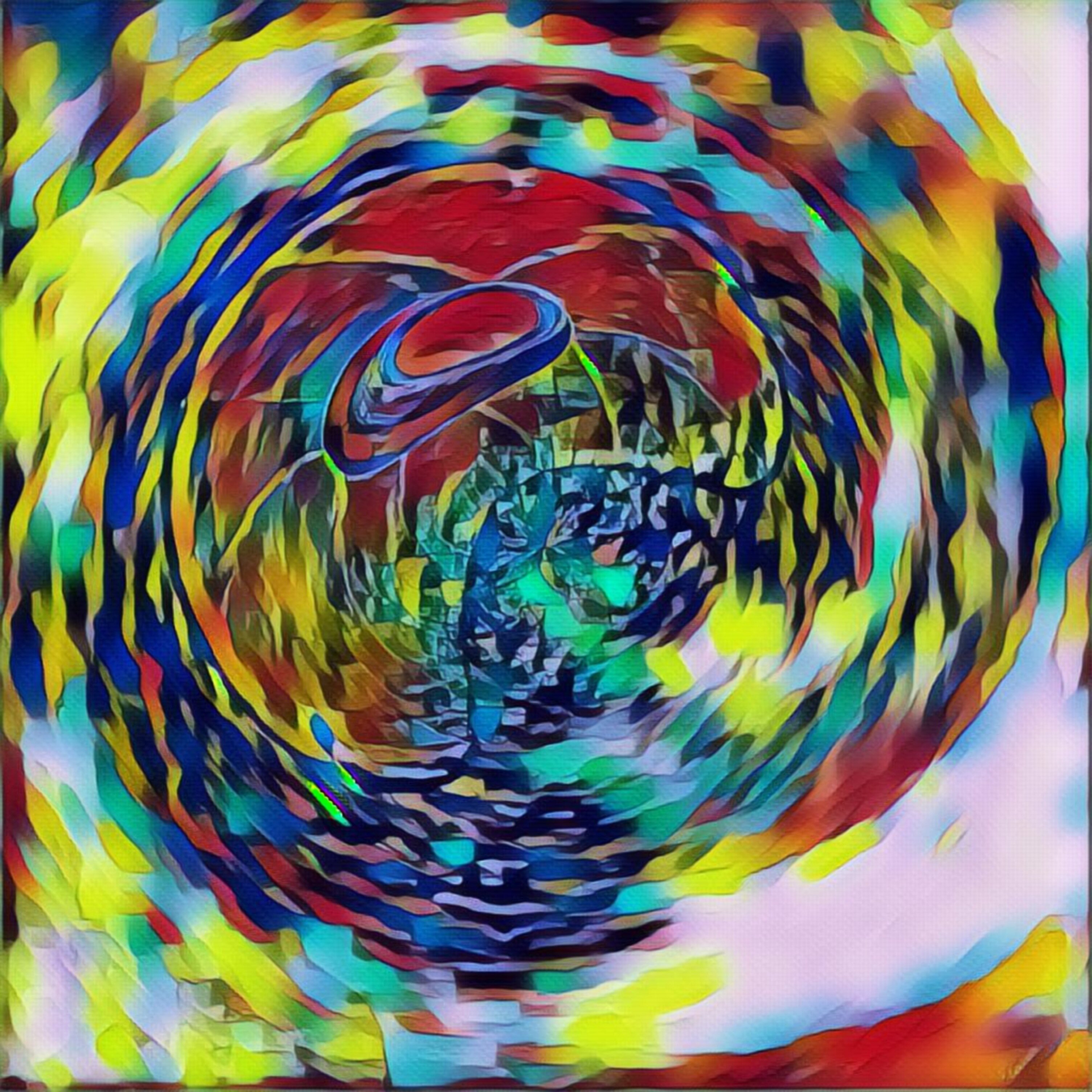 6406224446a8c949ee7de74320ebfb9e9bd9243c.jpg