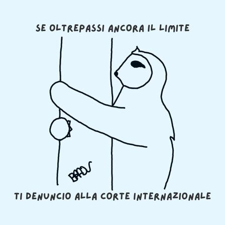 bradu - sconfinamenti.jpeg