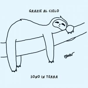 66a34c06e613145e5c51bed2bca74c43130f9b22.jpg