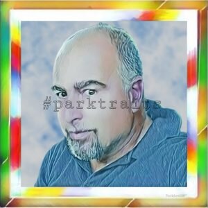 68667ee5b61bcebbd35a831e618e9017b82c5af9.jpg 68667ee5b61bcebbd35a831e618e9017b82c5af9.jpg