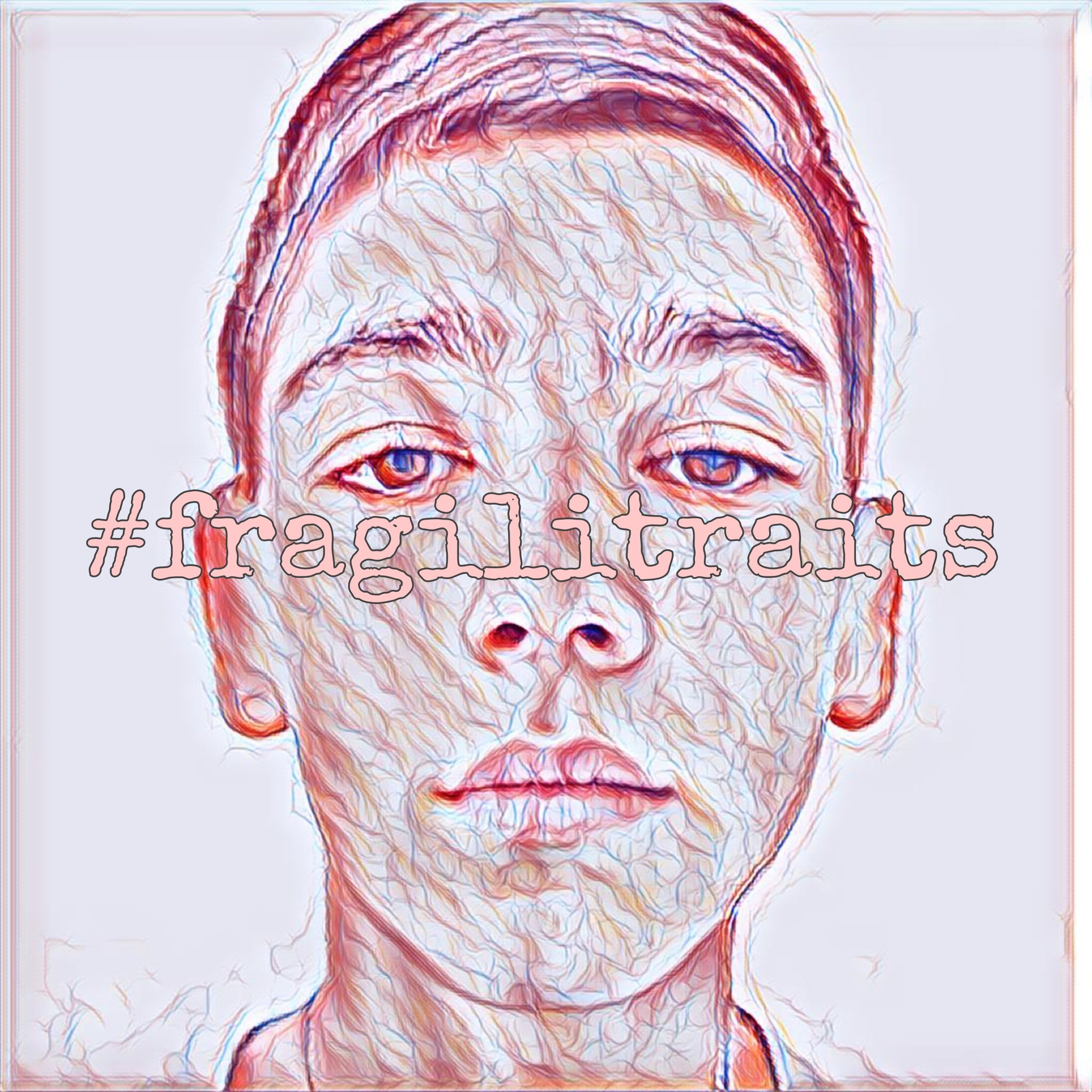6b3ed7ca7f7ef5f7d5845d6052ac443f0f543784.jpg 6b3ed7ca7f7ef5f7d5845d6052ac443f0f543784.jpg