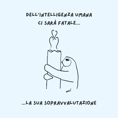 0008-fatalita_ 2022-05-16_braducomic.jpeg