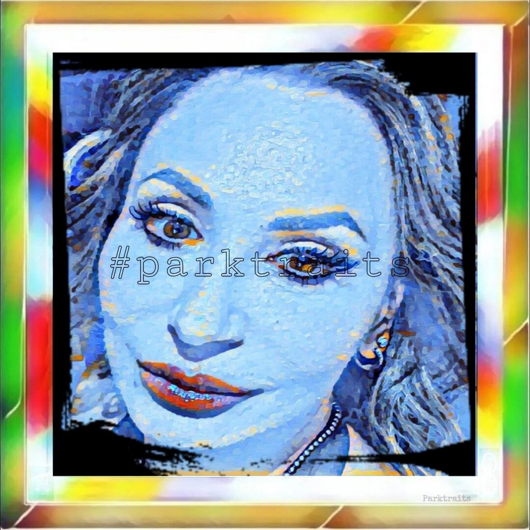 6d438312070dfb719642f12fe2916b4ae733972f.jpg 6d438312070dfb719642f12fe2916b4ae733972f.jpg