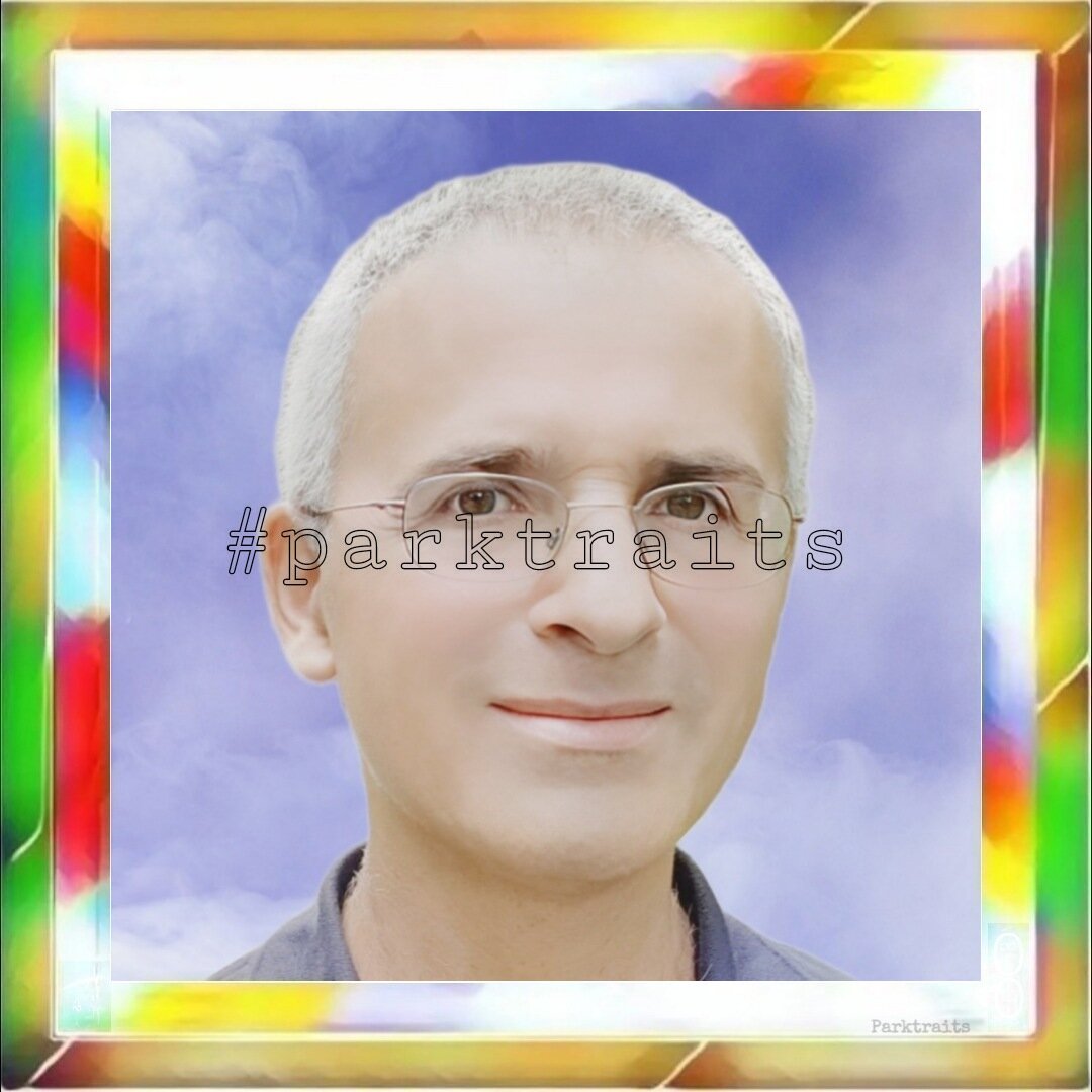 6ef4caf8e330bc265832013747e7aa93b7a2ae45.jpg 6ef4caf8e330bc265832013747e7aa93b7a2ae45.jpg