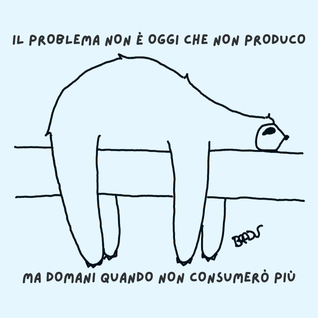 bradu----improduttività.jpeg bradu----improduttività.jpeg