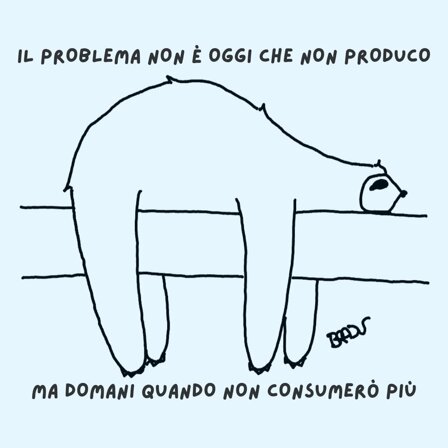 bradu - improduttivitÀ.jpeg