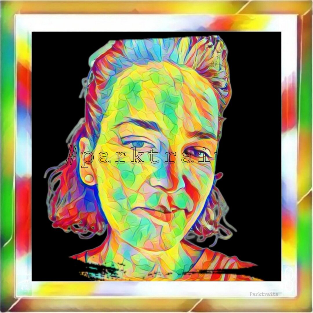 7270019d9bee26afa43375538364e647b32603ed.jpg 7270019d9bee26afa43375538364e647b32603ed.jpg