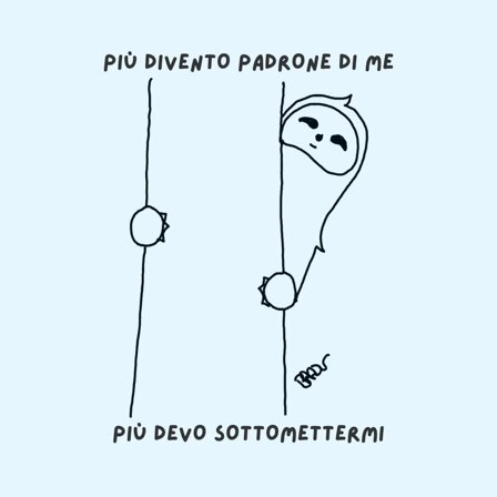 bradu - padronanza.jpeg