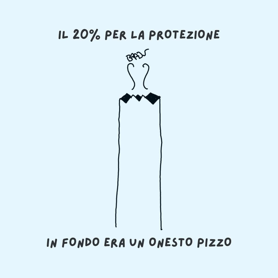 bradu---strettoie.jpeg bradu---strettoie.jpeg