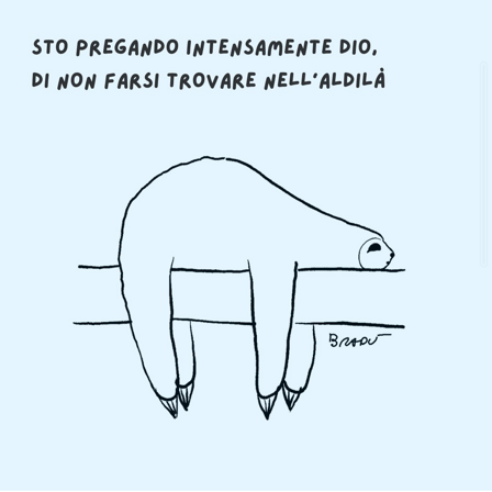 0002-preghiera_2022-05-15_braducomic