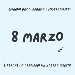 bradu - 8 marzo.jpeg