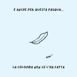 0001c-st_ 2022-04-17_braducomic.jpeg