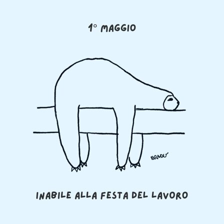 0011-1_maggio_ 2022-05-16_braducomic.jpeg