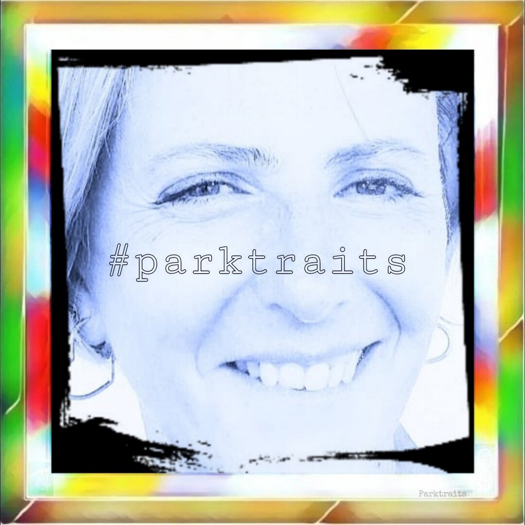 7bd19952b873111c3d8c6a515cb0c9d670f2260a.jpg 7bd19952b873111c3d8c6a515cb0c9d670f2260a.jpg
